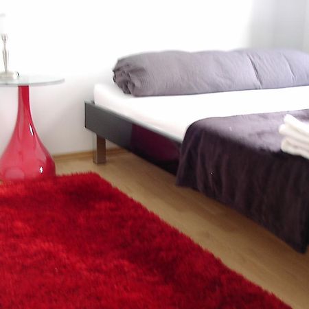 Ferienwohnung Bankwitz Köln Rom bilde